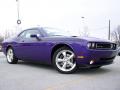 2010 Challenger R/T Classic #2