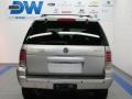 2005 Mountaineer V8 Premier AWD #8