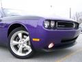 2010 Challenger R/T Classic #3
