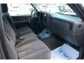 2003 Silverado 2500HD LS Regular Cab 4x4 #10
