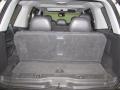 2005 Mountaineer V8 Premier AWD #9