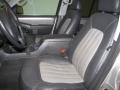 2005 Mountaineer V8 Premier AWD #10