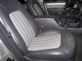2005 Mountaineer V8 Premier AWD #11