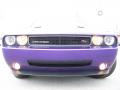 2010 Challenger R/T Classic #5
