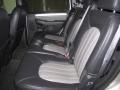 2005 Mountaineer V8 Premier AWD #12