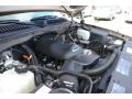 2003 Silverado 2500HD LS Regular Cab 4x4 #13