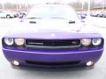 2010 Challenger R/T Classic #6