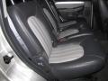 2005 Mountaineer V8 Premier AWD #13