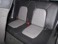 2005 Mountaineer V8 Premier AWD #14