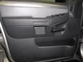 2005 Mountaineer V8 Premier AWD #15