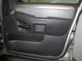 2005 Mountaineer V8 Premier AWD #16
