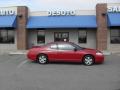 2007 Monte Carlo LS #3