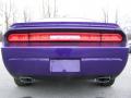 2010 Challenger R/T Classic #10