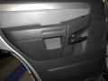 2005 Mountaineer V8 Premier AWD #17