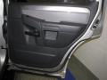 2005 Mountaineer V8 Premier AWD #18