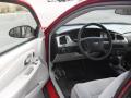 2007 Monte Carlo LS #5