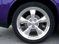  2010 Dodge Challenger R/T Classic Wheel #12