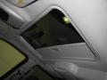 2005 Mountaineer V8 Premier AWD #19