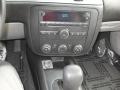 2007 Monte Carlo LS #6