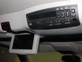 2005 Mountaineer V8 Premier AWD #20