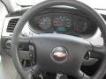 2007 Monte Carlo LS #7