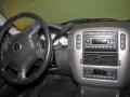 2005 Mountaineer V8 Premier AWD #21