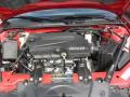 2007 Monte Carlo LS #8