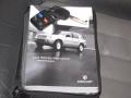 2005 Mountaineer V8 Premier AWD #22