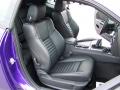2010 Challenger R/T Classic #16