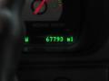 2005 Mountaineer V8 Premier AWD #23