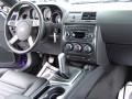 2010 Challenger R/T Classic #18