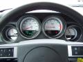 2010 Challenger R/T Classic #21