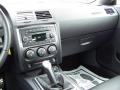 2010 Challenger R/T Classic #23