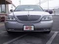 2003 Town Car Cartier #2