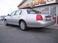 2003 Town Car Cartier #4