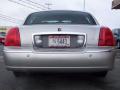 2003 Town Car Cartier #6
