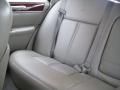 2003 Town Car Cartier #11