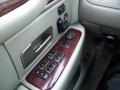 2003 Town Car Cartier #13