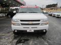 2005 Suburban 1500 LS 4x4 #3