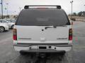 2005 Suburban 1500 LS 4x4 #4