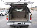 2005 Suburban 1500 LS 4x4 #5