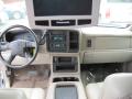 2005 Suburban 1500 LS 4x4 #6