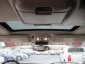 2005 Suburban 1500 LS 4x4 #7