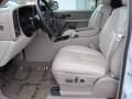 2005 Suburban 1500 LS 4x4 #8