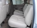 2005 Suburban 1500 LS 4x4 #9