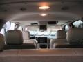 2005 Suburban 1500 LS 4x4 #10