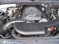 2005 Suburban 1500 LS 4x4 #12