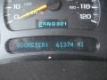 2005 Suburban 1500 LS 4x4 #13
