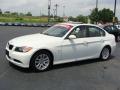2007 3 Series 328i Sedan #1