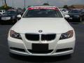 2007 3 Series 328i Sedan #2